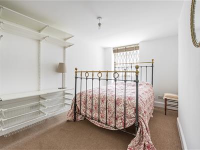 Picture 11